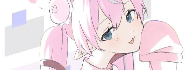 ใใ
ใชใ@๐ซ๐ทโ๏ธใใใฎๅฃ็ด็ปๅ