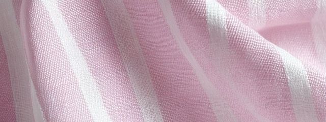 しゅな　@🇫🇷♟️さんの壁紙画像