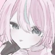 しゅな　@🇫🇷♟️さんのアイコン画像