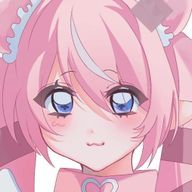 しゅな　@🇫🇷♟️さんのアイコン画像