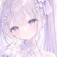  唯 ☆。.:＊・゜@浮上中さんのアイコン画像