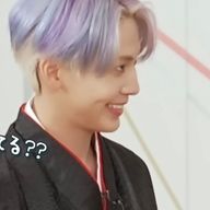 川尻のえくぼさんのアイコン画像