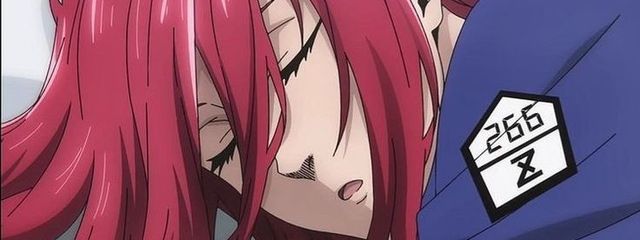 りあむさんの壁紙画像