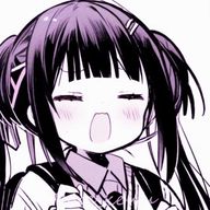 りあむさんのアイコン画像