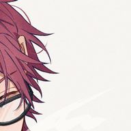 ﾌﾟﾜｧさんのアイコン画像