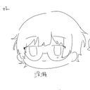 ｼﾝｾ