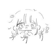 深瀨さんのアイコン画像
