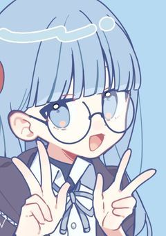 ファンクラブ限定！ほのかとにトークタイム