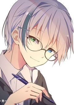 ほのりすファンクラブ