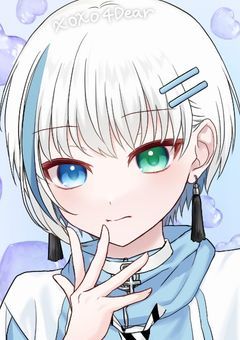 ほのりすファンクラブ2