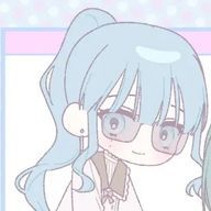 honoka @ゆっくり活動します!#ルミパレ0期生さんのアイコン画像