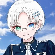 水瀬 透空 @ペアネ星乃#ルミパレ0期生さんのアイコン画像