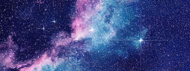 ルカさんの壁紙画像