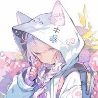 ルカさんのアイコン画像