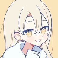 ゆっきーさんのアイコン画像