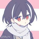 ç¥äŸ æïŒutiïŒ