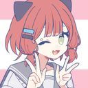 äžå±± å
ä¹ïŒodrkïŒ