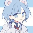 åå æç ïŒafrlïŒ