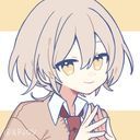 äœé ææïŒsa-mnïŒ