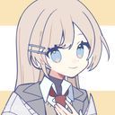 è±äº ç¿¡ç¿ ïŒshidïŒ