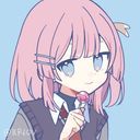 风é äžç¿ïŒnns~ïŒ