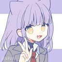 æåŽ è¡£é¢¯ïŒbrïŒ