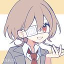 接森 çä¹ïŒttmrïŒ