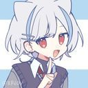 åäº æŽèïŒngïŒ