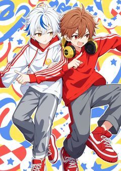 【ttng】大嫌いな元カレが義兄になりました