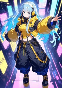 めどから通信部 @ぱいなっぷる通信