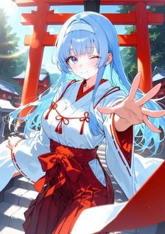 小鳥遊 るあ 【らぴす】