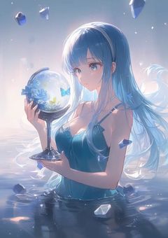 【 - 愚痴部屋 - 】
