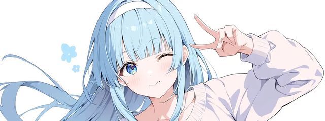 小鳥遊 るあ🍍さんの壁紙画像