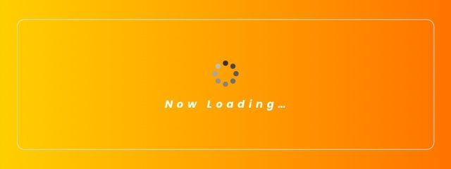 小鳥遊 るあ @ 現実逃避中 .さんの壁紙画像