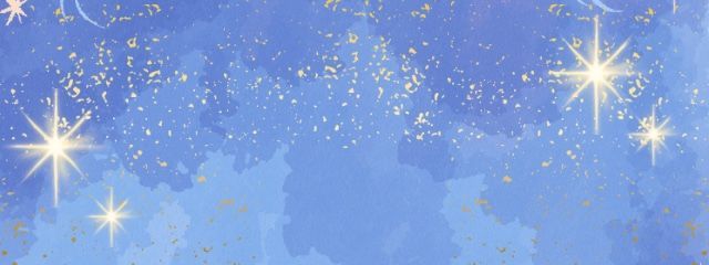 小鳥遊 るあさんの壁紙画像