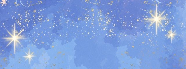 小鳥遊 るあさんの壁紙画像