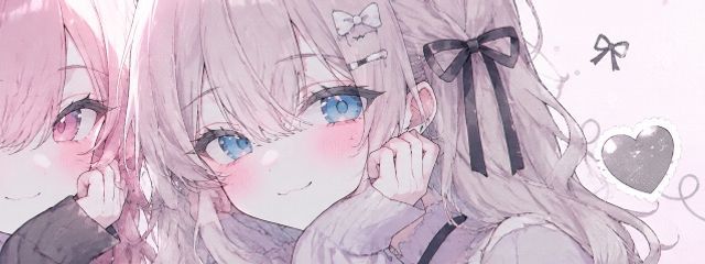 小鳥遊 るあ @🍍／🎐 Sui³とペアネさんの壁紙画像