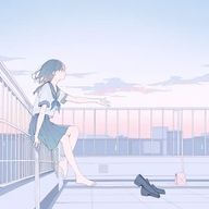 小鳥遊 るあ🍍【めどから】さんのアイコン画像