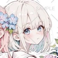 小鳥遊 るあ @ 現実逃避中 .さんのアイコン画像