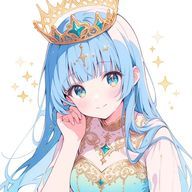 小鳥遊 るあ @ 🍍💛 .さんのアイコン画像