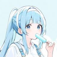 小鳥遊 るあさんのアイコン画像