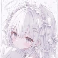 小鳥遊 るあ @🍍／🎐 Sui³とペアネさんのアイコン画像