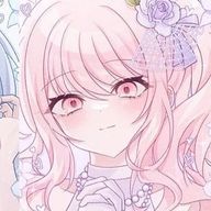 小鳥遊 るあ @ 消費期限間近の🍍さんのアイコン画像
