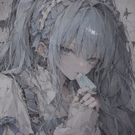 とめぃとぅ🍅 @ るあさんだったものさんのアイコン画像
