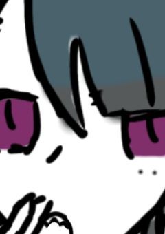 《　創作　》いや、別に