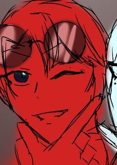 【配信部屋】ツッコミでーす