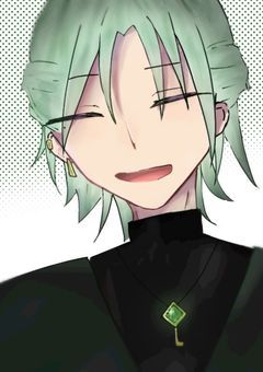 【配信部屋】俺だけのお前でおって？