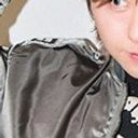 藤澤涼架