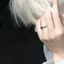 南雲(なまえ:前世の名前)