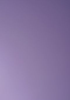 常勝軍団の選手は1人女性でした